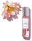 Pheromone Parfüm für Frauen 2024 Neu, Venom Kollektion, Roll-On, Enhanced Scents, Damendüfte (Pfingstrose-Orange)