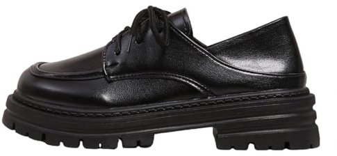 Stivali Donna Estivi Stivali al Ginocchio Donna con Tacco Stivali Donna Estivi Traforati Stivali Cowboy Donna Stivali Donna Estivi Stivali Gomma Scarpe Donna Stivaletti Stivali Moto