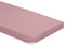Irisette Kuschel-Jersey Spannbetttuch für 90 x 190-100 x 200 cm, Weich, Wärmend