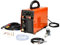 Taglierina al plasma, Taglierina al plasma inverter CUT45i IGTB 220 45Amp, spessore di taglio massimo fino a 12 mm,Saldatrice
