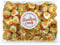 Reese's Mini Cups - Individually Wrapped American Sweets - Milk Chocolate Peanut Butter Mini Cups 1kg bag