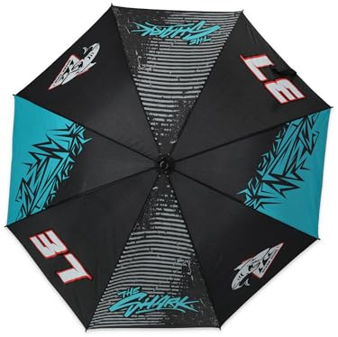 GP GRUPPO PRITELLI Umbrella Pedro Acosta - Big