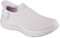 Skechers Damen Sneakers, 41 EU
