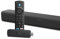 Amazon Fire TV Stick 4K Max (Newest gen), supports Wi-Fi 6E, Ambient Experience and Amazon Soundbar