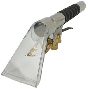 1 Stücke Spray Staubsauger Saug Taschendieb For Teppich Reinigung Maschine Sofa Reinigung Maschine Dampf Reiniger Maschine Staub Kollektor