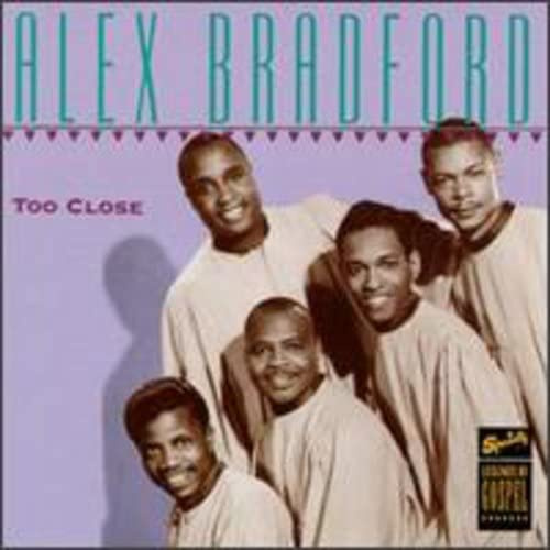 Concord Music Group 1984906