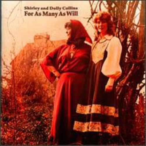 Fledg'ling Records