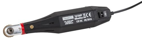 FALLER 161669 - Rillenfräse