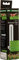 Dennerle Nano Amazon Day - 9 Watt