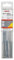 Bosch Professional Hammerbohrer SDS-plus-5 (10 Stück, Ø 4 mm)