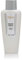 Trattamento Per Unghie Leva Smalto Trind Nail Polish Remover Acetone Free