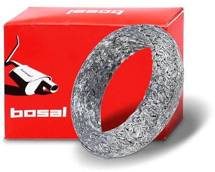BOSAL Dichtring, Abgasrohr 256-116
