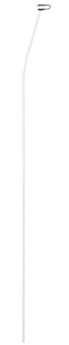 Grohe Zugstange 64304000