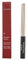 CLARINS INSTANT LINER #01-schwarz 1.8 ml