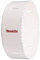 Makita D-17158 BiM Standard Holesaw