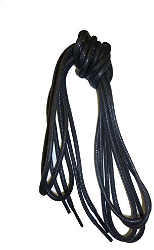 Kilts Wi Hae , Herren Schnürhalbschuhe Laces Only