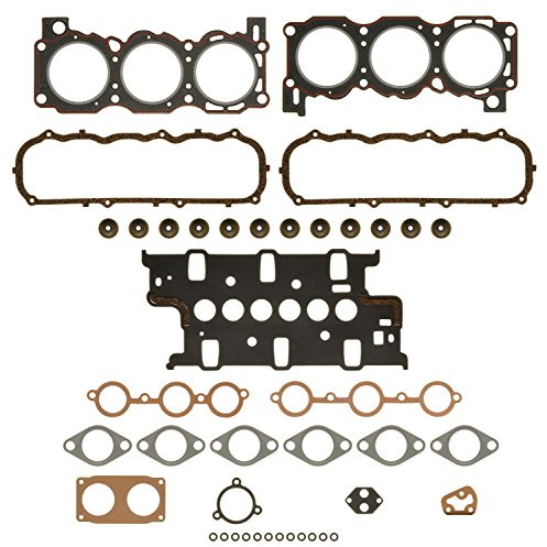 Ajusa 52148800 Gasket Set cylinder head