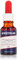kryolan Eyeblood 20ml Sangre ocular Rojo
