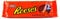 Reeses Peanut Butter 3 Cups x 3 packs