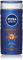 Nivea men - Sport, cuidado ducha, pack de 4 (4x250ml)