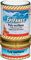 Epifanes Poly-Urethane DD Bootslack - dunkelblau 854, 750g