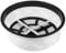 KGA-SUPPLIES Tritex Filter Fits Numatic Henry Vacuum Cleaner Hoover Bucket 305mm Spare Part