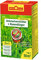 WOLF-GARTEN Unkrautvernichter + Rasendünger SQ, in 4 Verpackungsgrößen 50 m², 1 kg