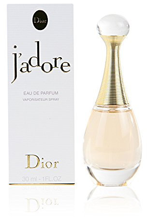 Dior - J'Adore Edp 30 ml Vapo