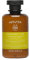 Apivita Gentle Daily Shampoo With Chomomile & Honey 250 ml