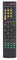 Bloomgreen Co. RAV315 Audio Remote Control Battery for Yamaha HTR-6030 MT-7761 HTR-6040G Amplifier