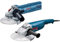 GWS 22-230 JH Professional
