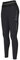 Damen Reithose GIA GRIP ATHLEISURE