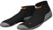 Knapman Active Strong Kurze Kompressionssocken schwarz