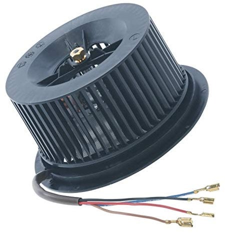sparefixd Extractor Air Fan Motor for NEFF Cooker Hood