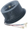 sparefixd Extractor Air Fan Motor for NEFF Cooker Hood