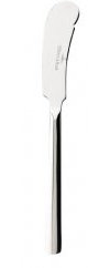 Buttermesser 171mm PIEMONT Villeroy & Boch**2 (2 Stück)