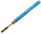 HomeZone Butane Pencil Torch Cordless Refillable Butane Pencil Blow Torch Soldering Iron Gas DIY Repairs Home Office