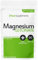 Magnesium Glycinate by Your Supplements | UK Made | True Unblended Bisglycinate | 90 High Absorption Capsules | Suitable for Vegetarians & Vegans