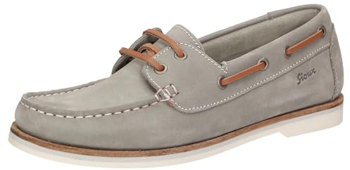 Sioux Damen Mokassin Nakimba-700