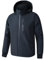 TONY BACKER Giacca Leggero Uomo Giubbotto Casual Giubbino Bomber Leggera Casual da Uomo Primavera/Estate/Autunno (IT, Testo, S, Regular, Regular, Blu-02)