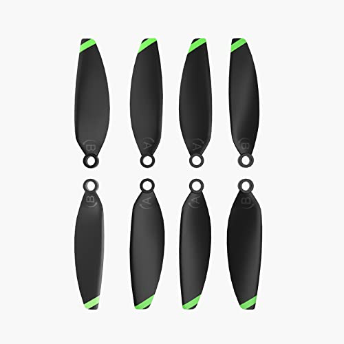 Loolinn | EIN Satz Propeller für Drohne Z6 Pro