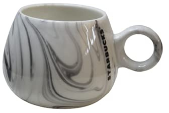 STARBUCKS Blood Orange Collection Coffee Mug 10 oz/296 ml