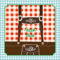 20 Servietten Bayrische Trachten | Bayern | bayrisch | Oktoberfest | Tischdeko | Decoupage | Serviettentechnik 33x33cm