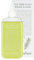 [steambase] Tea Tree Scalp Water Scaler (Escalador de agua para árbol de té) 250ml