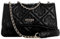 GUESS MARIEKE (QM), (bloblacklogo), Gr. -
