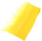 WRITWAA Fun Fuzzy Haarband Für Sportveranstaltungen Halloween Und Cosplay Lustige Haarige Accessoires Für Junge Mädchen Jugendliche Und Erwachsene