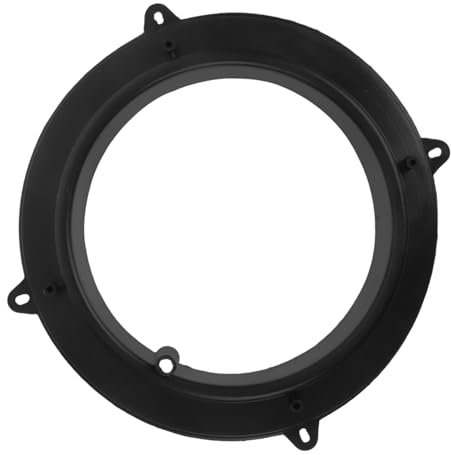 Housoutil Plastic Range Hood Oil Mesh for Old Style Kitchen Range Hood Grease Filter Enhances Lifespan Suitable for Home Cooking Use