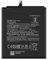 Batterie de rechange compatible avec Xiaomi BP41 - Mi 9T, K20, Redmi avec kit tournevis