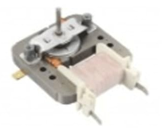 Ventilateur Four, cuisinière 264440128 LISTO Four, cuisinière 264440128 LISTO