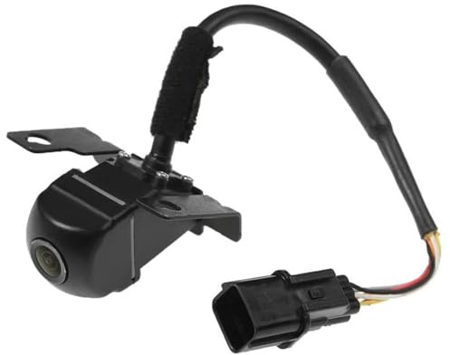 957604H000 Auto Rückansicht Backup Einparkhilfe Kamera 95760-4H000 Für I800 Für IMax Für H1 Für Starex